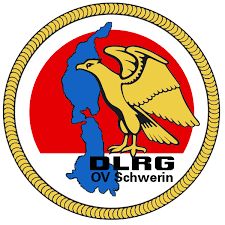 DLRG-Schwerin